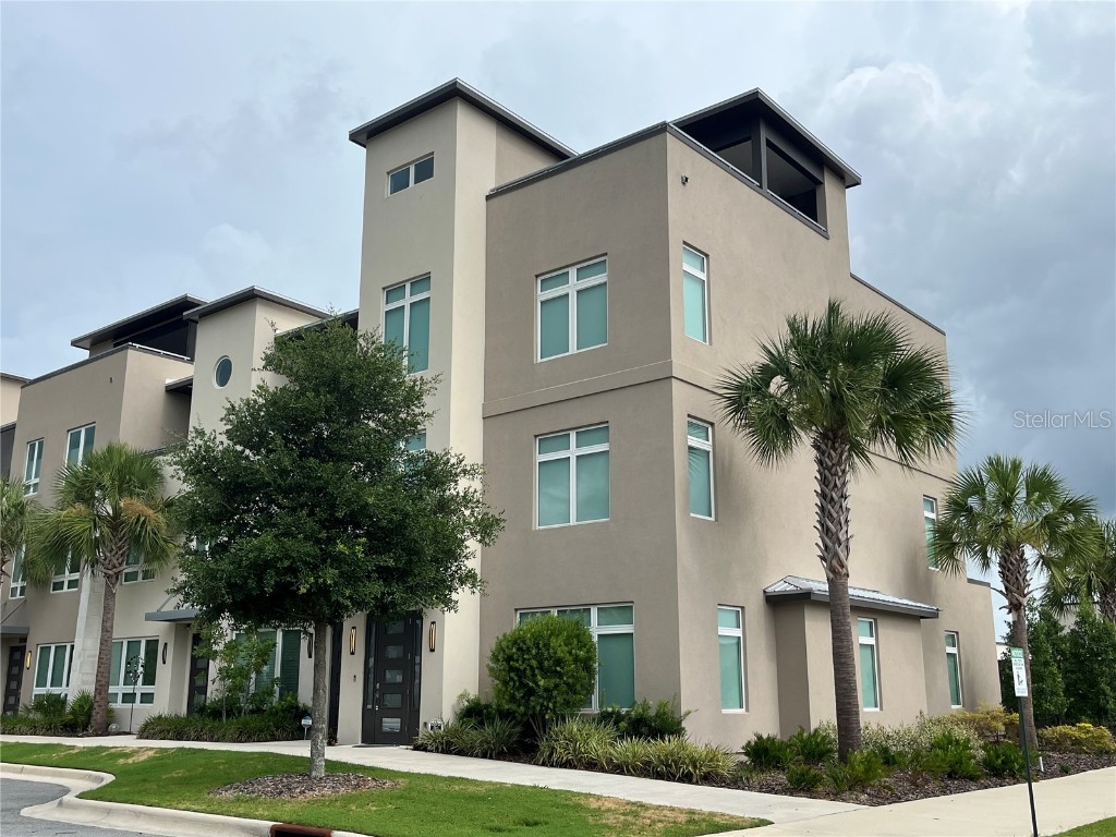 4992 SW 34th Place Gainesville FL 32608 GC514790 image1