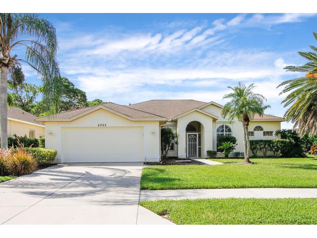 4992 Trestle Court Sarasota FL 34238 A4546108 image1