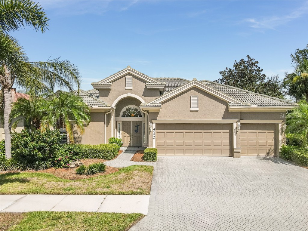 4992 White Ibis Drive North Port FL 34287 C7479605 image1