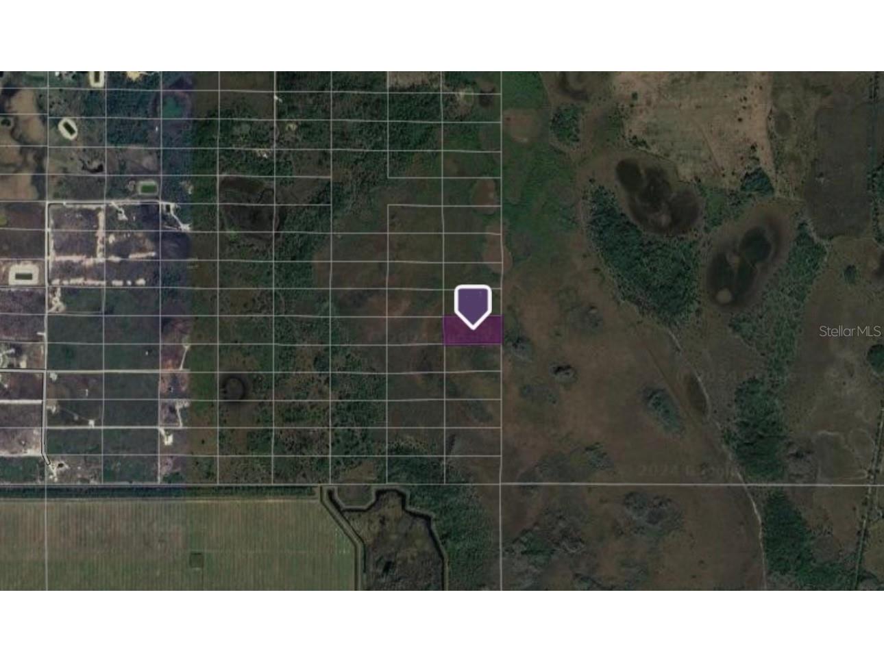 49923 Bermont Road Punta Gorda FL 33982 C7492369 image1