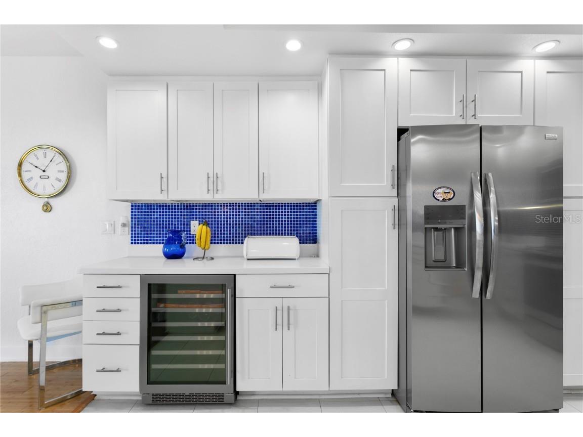 4993 Bacopa Lane S #304 Saint Petersburg FL 33715 - BOCA CIEGA CHANNEL TB8426539 image11