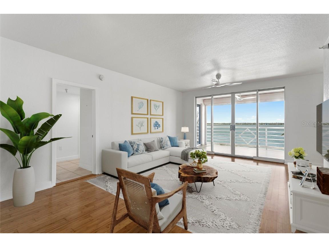 4993 Bacopa Lane S #304 Saint Petersburg FL 33715 - BOCA CIEGA CHANNEL TB8426539 image14