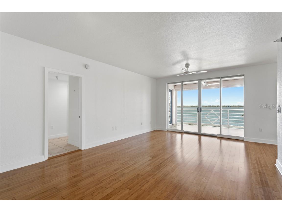 4993 Bacopa Lane S #304 Saint Petersburg FL 33715 - BOCA CIEGA CHANNEL TB8426539 image15