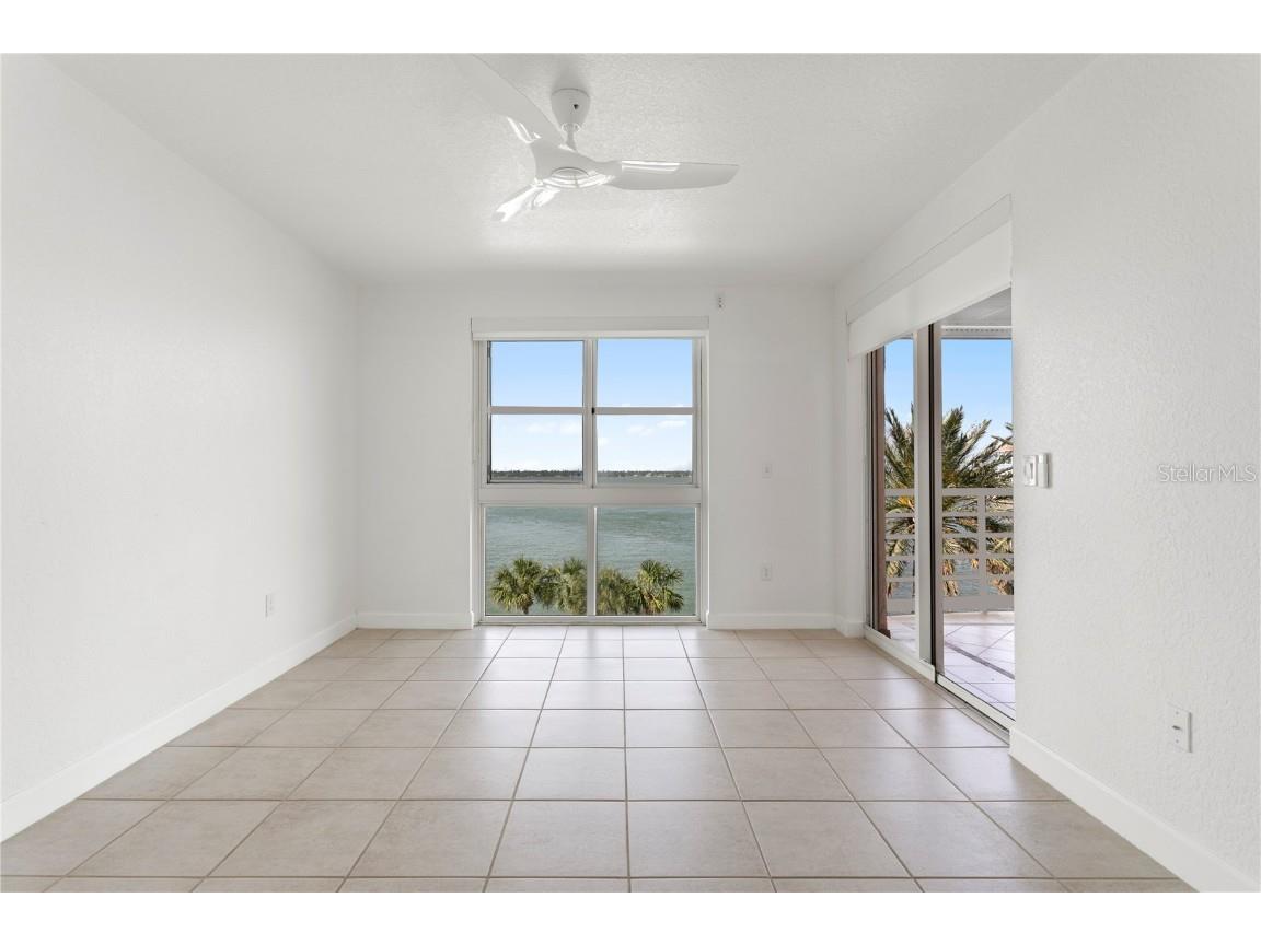 4993 Bacopa Lane S #304 Saint Petersburg FL 33715 - BOCA CIEGA CHANNEL TB8426539 image17