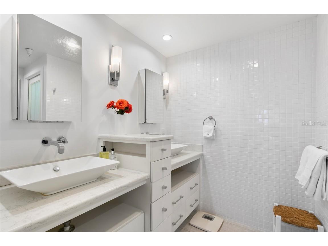 4993 Bacopa Lane S #304 Saint Petersburg FL 33715 - BOCA CIEGA CHANNEL TB8426539 image18