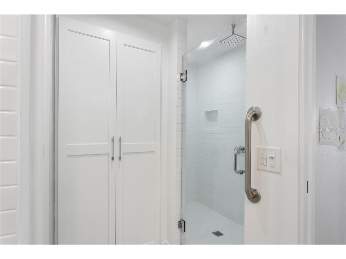 4993 Bacopa Lane S #304 Saint Petersburg FL 33715 - BOCA CIEGA CHANNEL TB8426539 image19