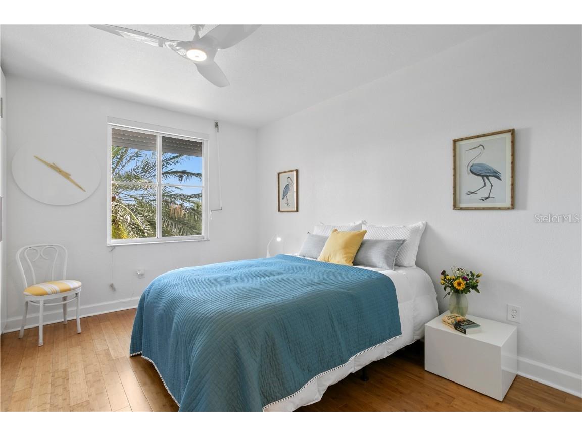 4993 Bacopa Lane S #304 Saint Petersburg FL 33715 - BOCA CIEGA CHANNEL TB8426539 image20