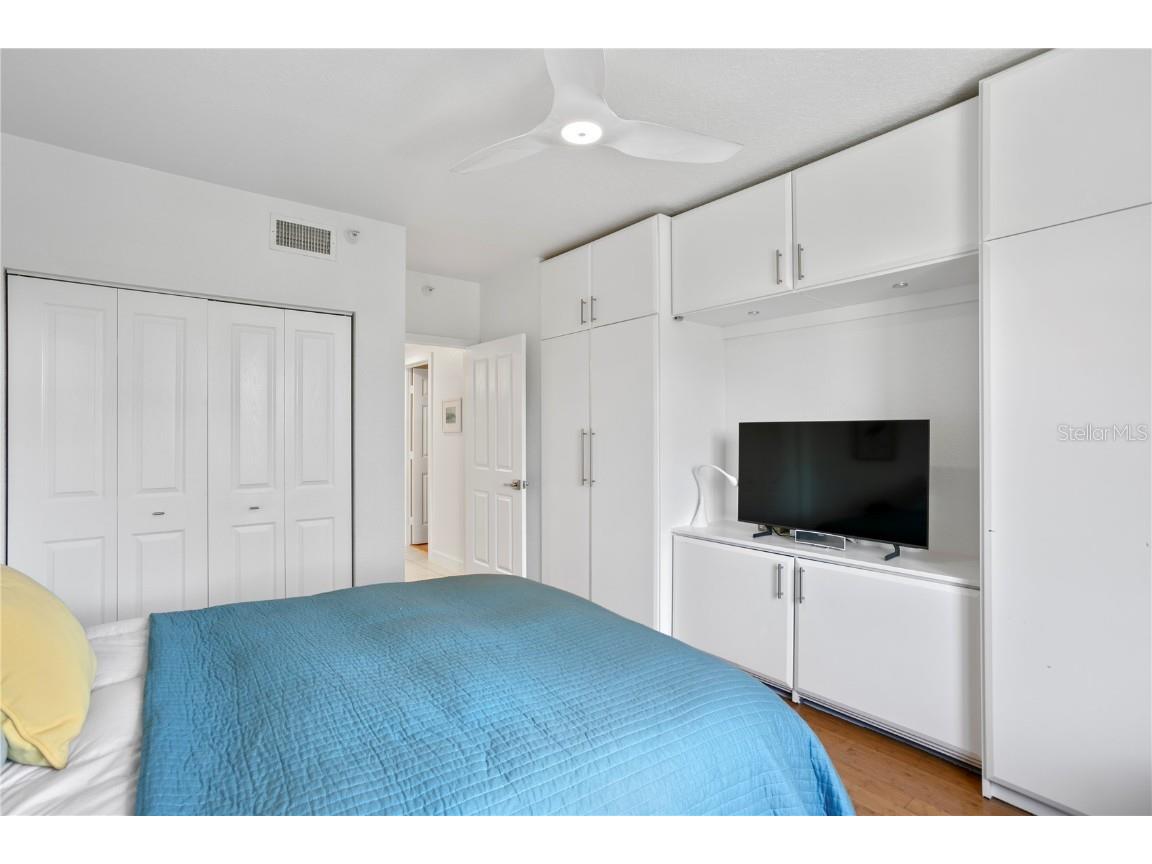 4993 Bacopa Lane S #304 Saint Petersburg FL 33715 - BOCA CIEGA CHANNEL TB8426539 image21