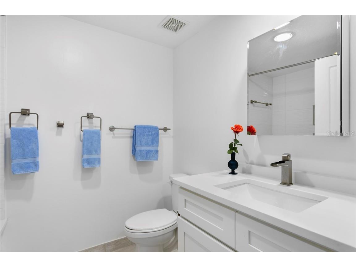 4993 Bacopa Lane S #304 Saint Petersburg FL 33715 - BOCA CIEGA CHANNEL TB8426539 image22
