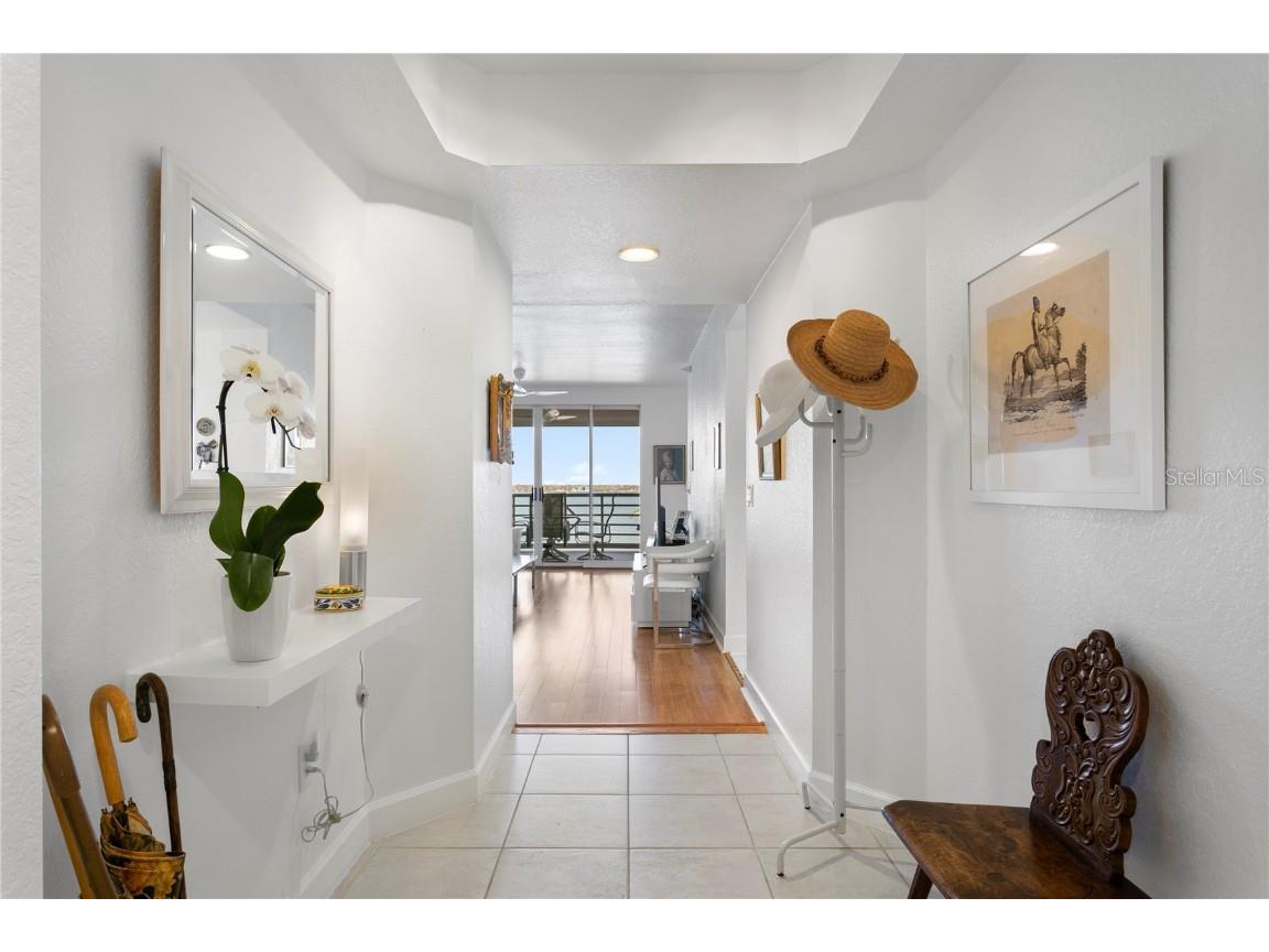 4993 Bacopa Lane S #304 Saint Petersburg FL 33715 - BOCA CIEGA CHANNEL TB8426539 image25