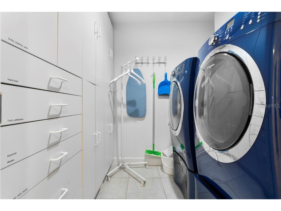 4993 Bacopa Lane S #304 Saint Petersburg FL 33715 - BOCA CIEGA CHANNEL TB8426539 image27