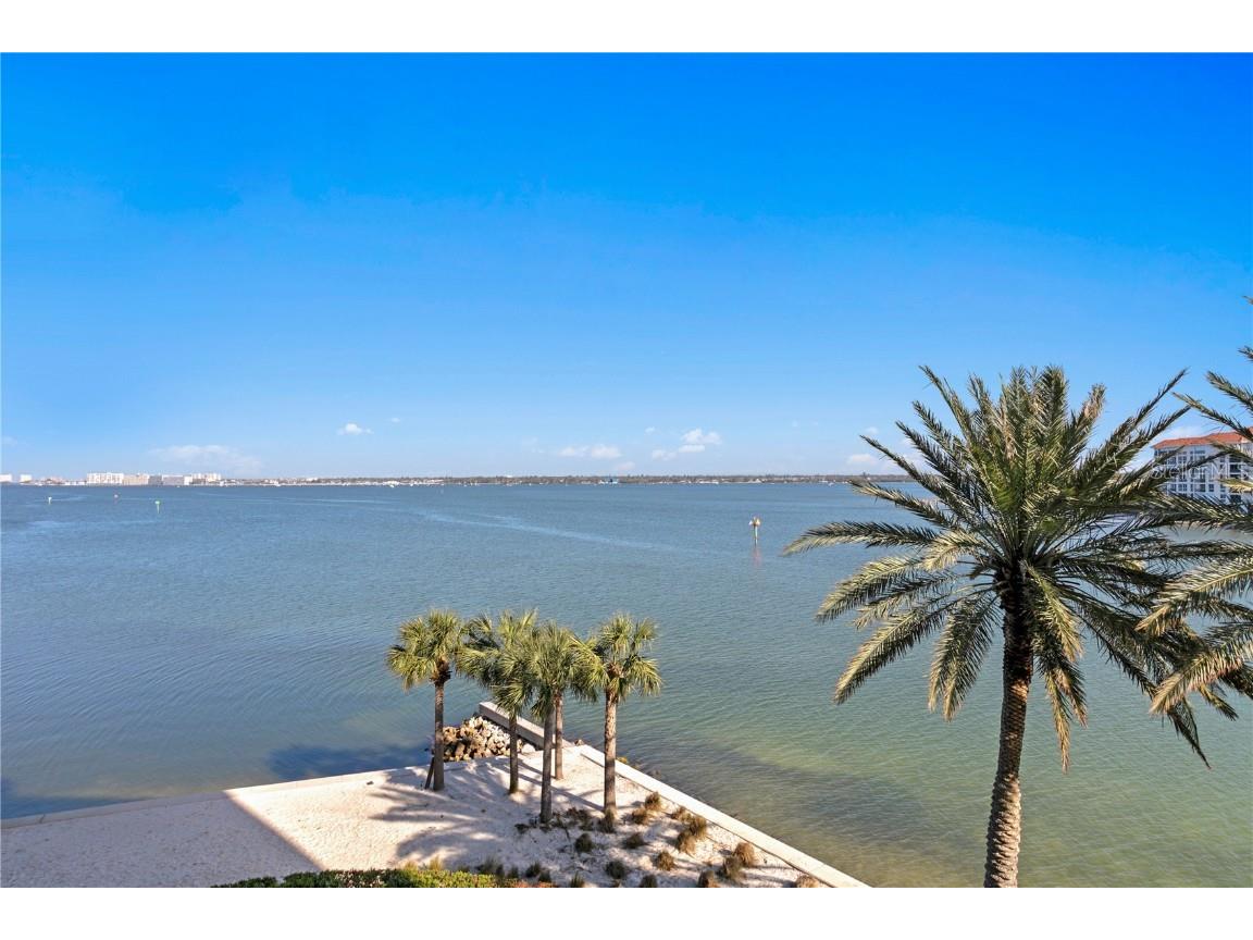 4993 Bacopa Lane S #304 Saint Petersburg FL 33715 - BOCA CIEGA CHANNEL TB8426539 image28