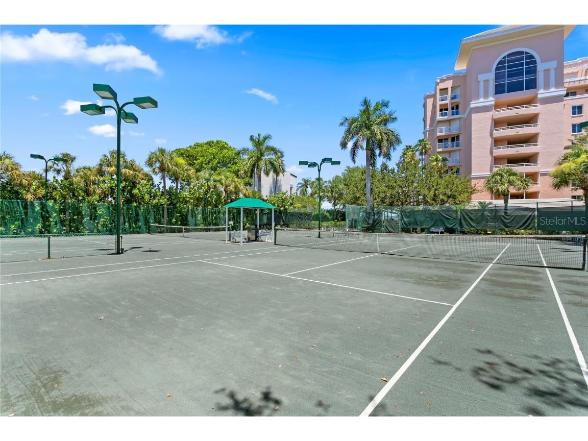 4993 Bacopa Lane S #304 Saint Petersburg FL 33715 - BOCA CIEGA CHANNEL TB8426539 image33