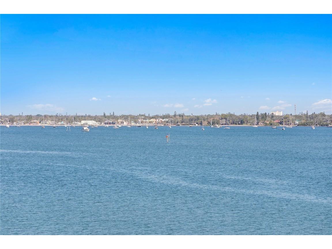 4993 Bacopa Lane S #304 Saint Petersburg FL 33715 - BOCA CIEGA CHANNEL TB8426539 image34