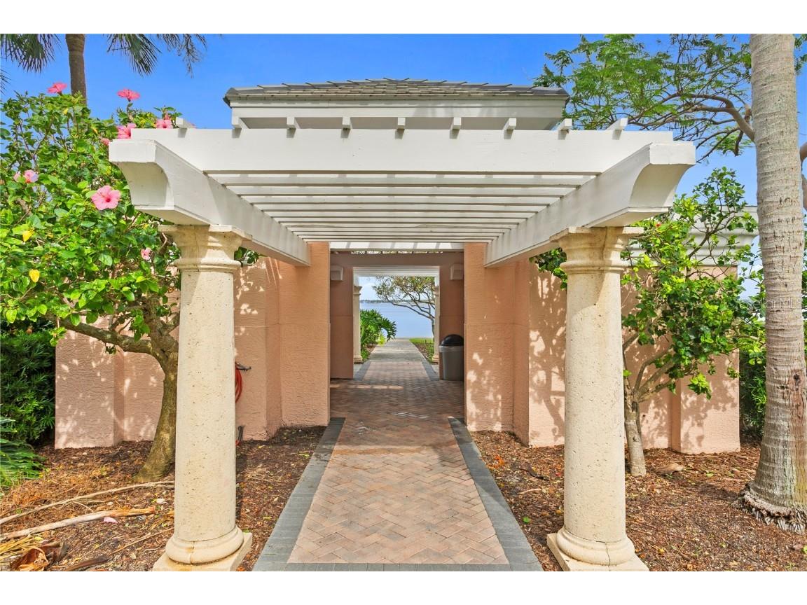 4993 Bacopa Lane S #304 Saint Petersburg FL 33715 - BOCA CIEGA CHANNEL TB8426539 image37