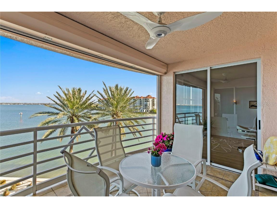 4993 Bacopa Lane S #304 Saint Petersburg FL 33715 - BOCA CIEGA CHANNEL TB8426539 image4