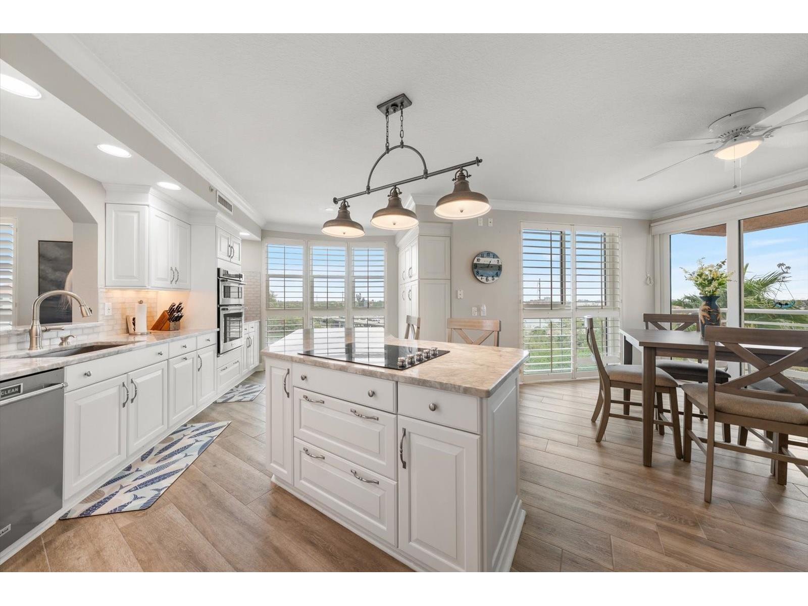 4993 Bacopa Lane S #505 Saint Petersburg FL 33715 TB8477049 image10