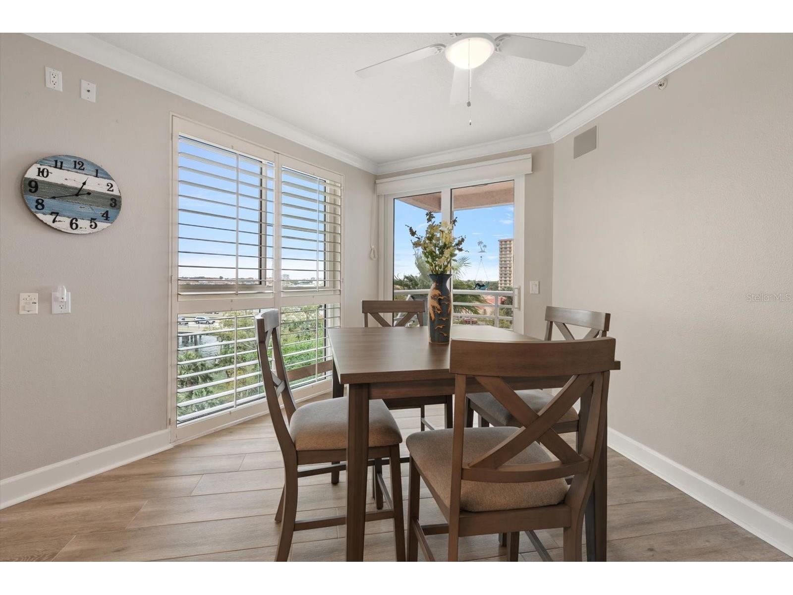 4993 Bacopa Lane S #505 Saint Petersburg FL 33715 TB8477049 image11