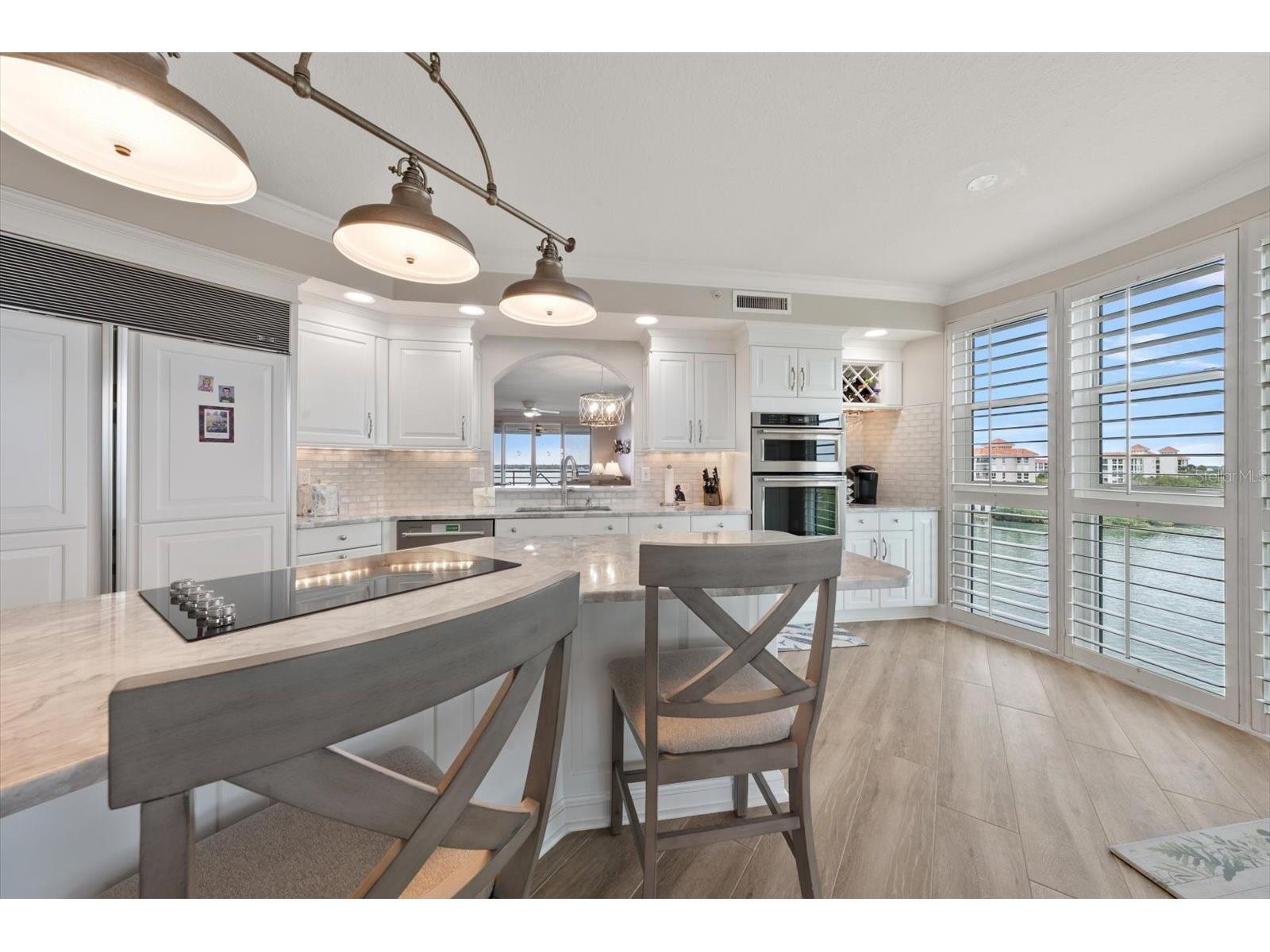 4993 Bacopa Lane S #505 Saint Petersburg FL 33715 TB8477049 image12