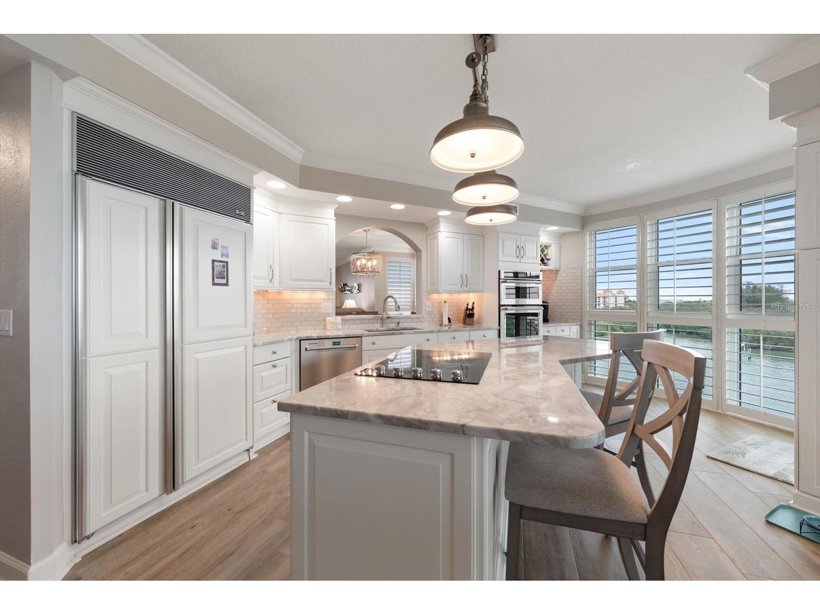 4993 Bacopa Lane S #505 Saint Petersburg FL 33715 TB8477049 image13