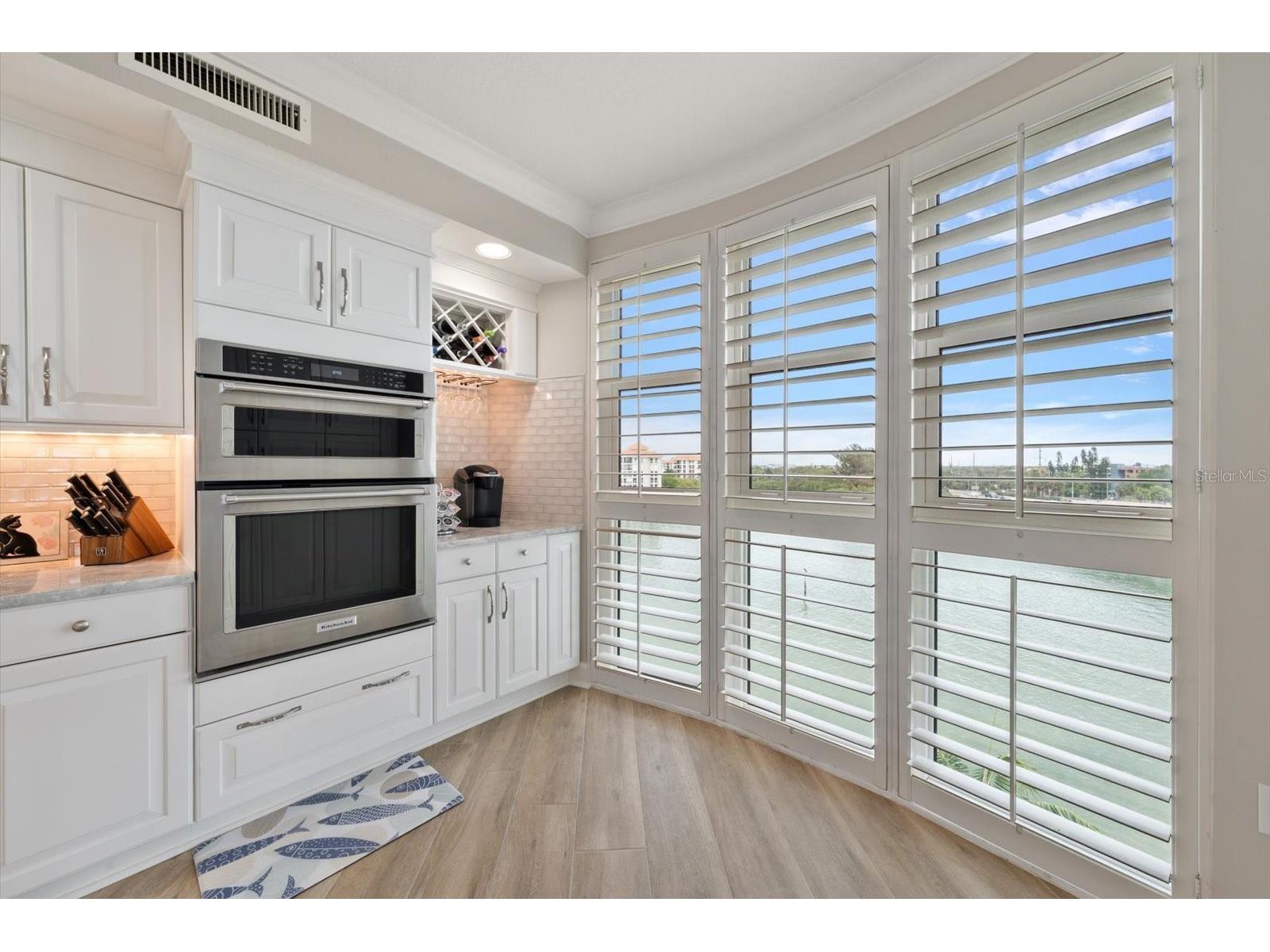 4993 Bacopa Lane S #505 Saint Petersburg FL 33715 TB8477049 image14