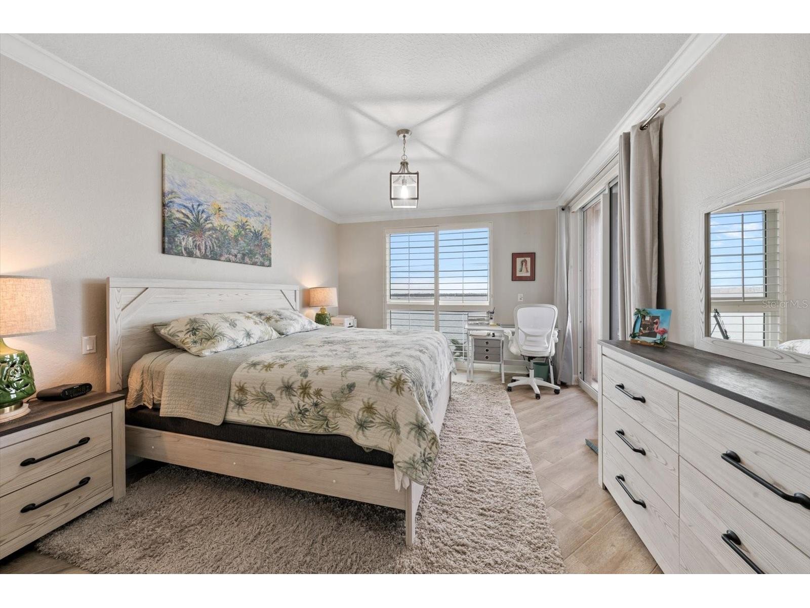 4993 Bacopa Lane S #505 Saint Petersburg FL 33715 TB8477049 image15