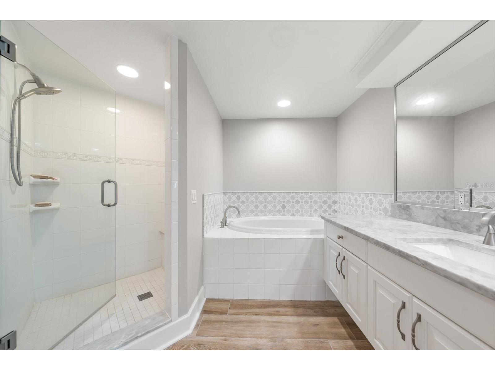 4993 Bacopa Lane S #505 Saint Petersburg FL 33715 TB8477049 image17