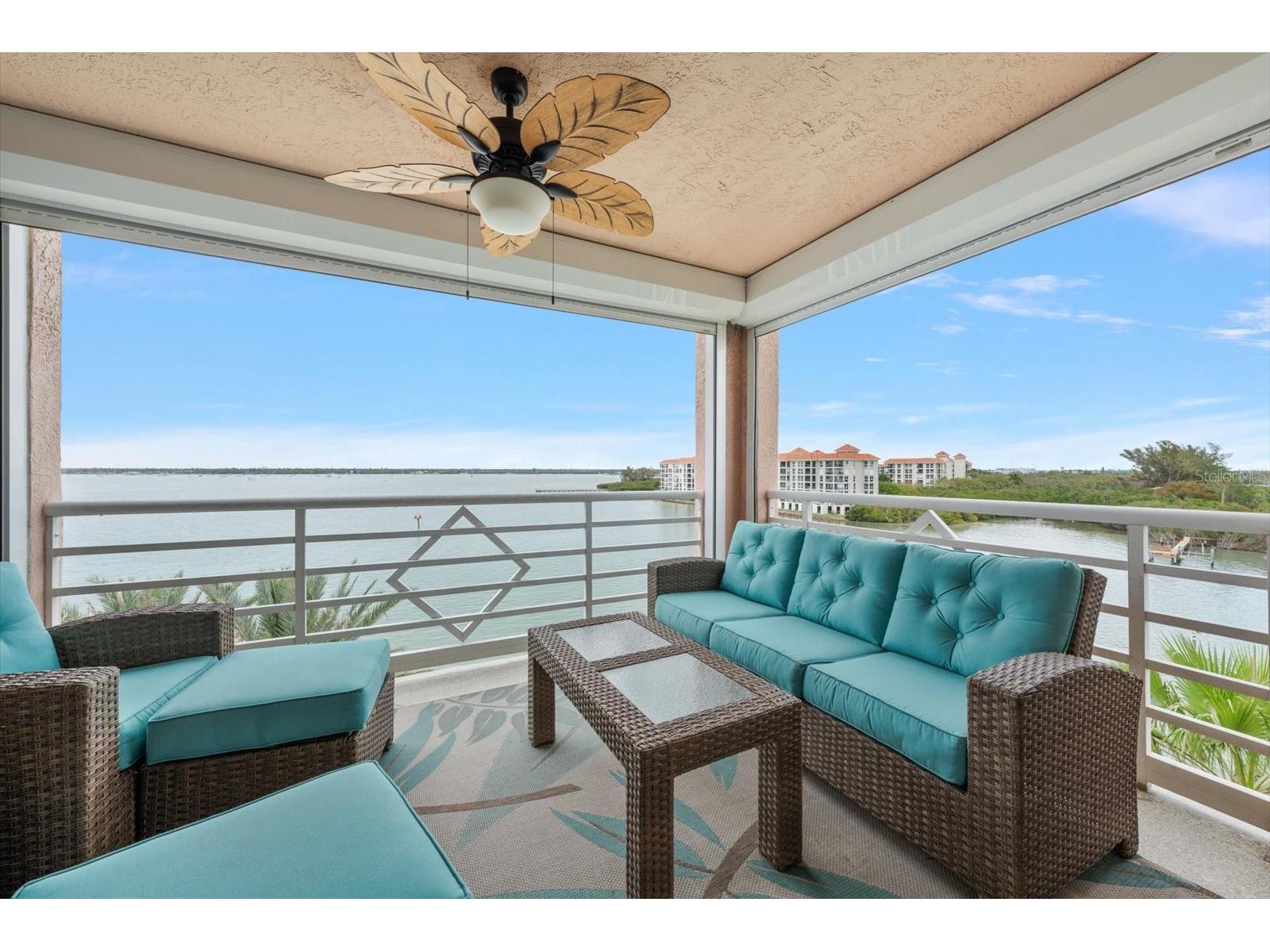4993 Bacopa Lane S #505 Saint Petersburg FL 33715 TB8477049 image19