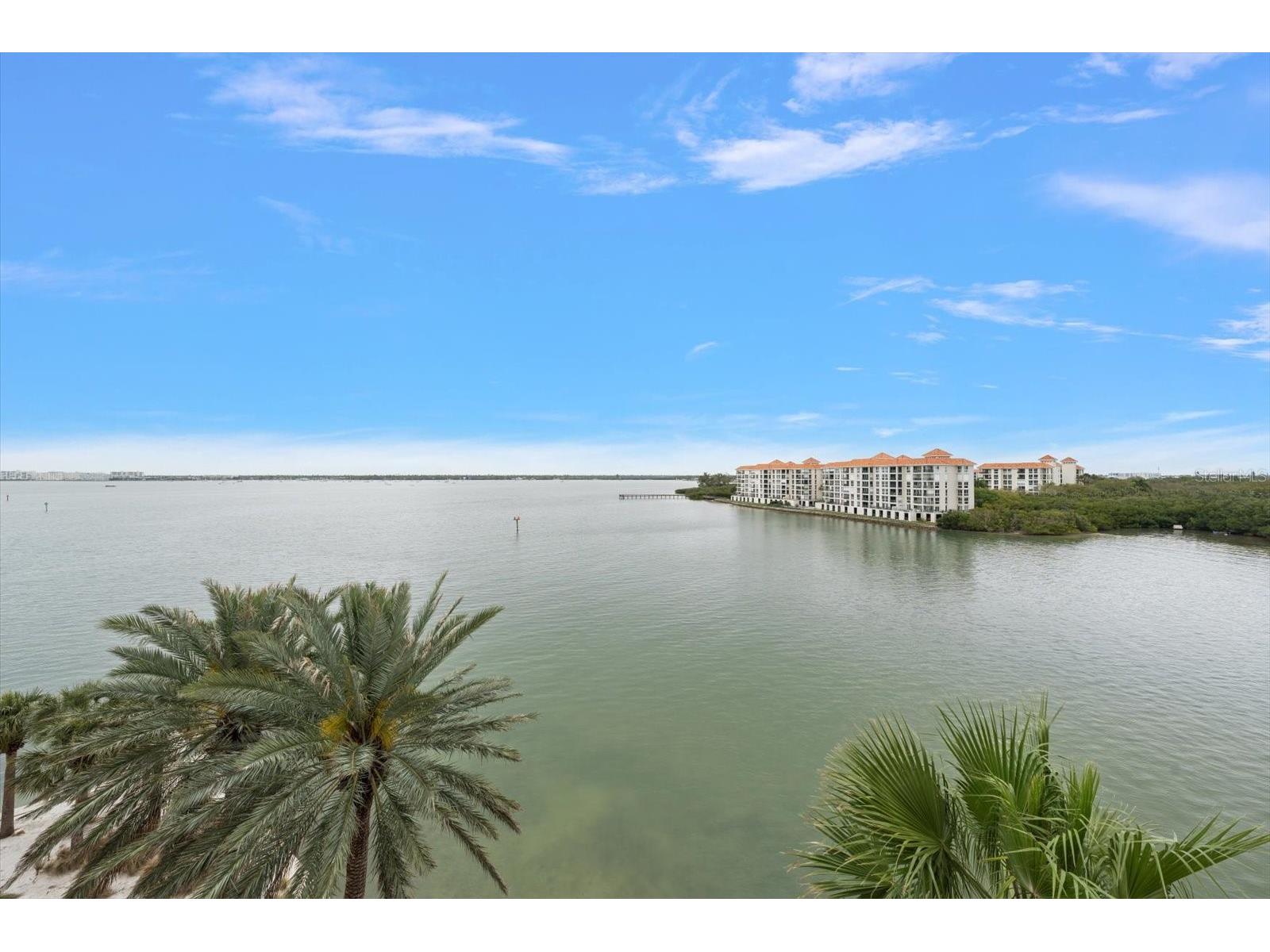 4993 Bacopa Lane S #505 Saint Petersburg FL 33715 TB8477049 image20