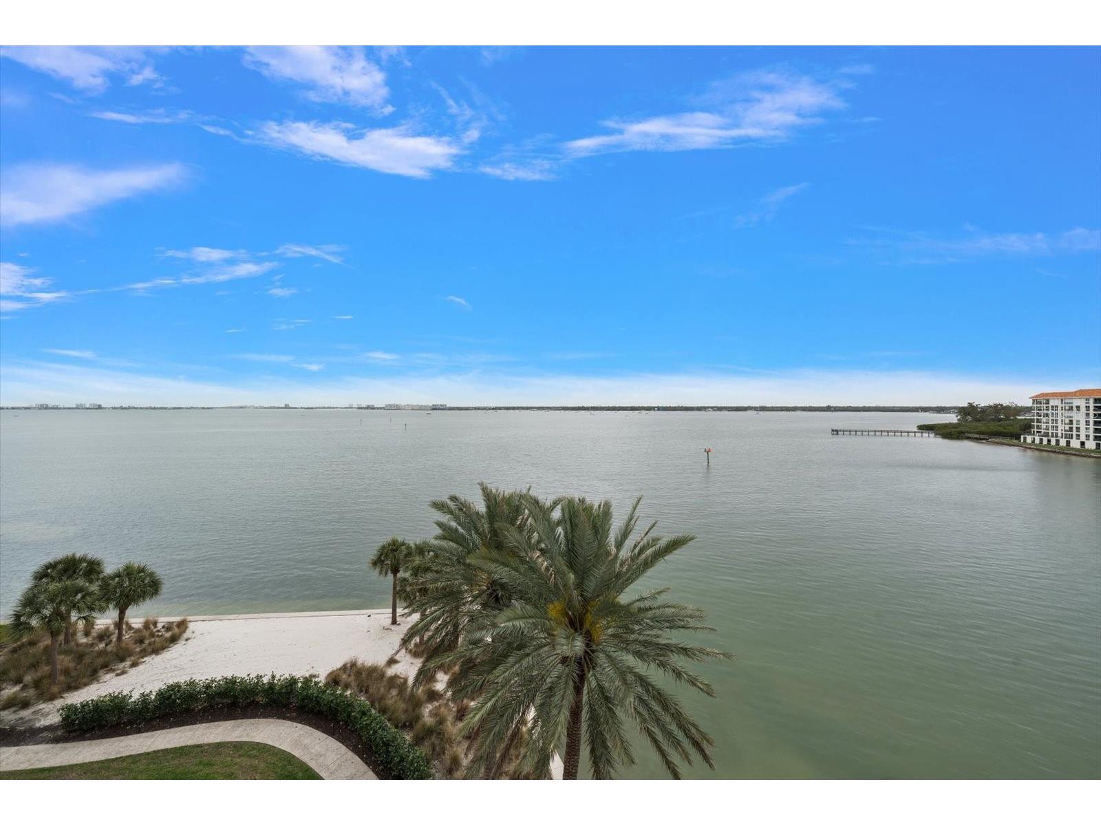 4993 Bacopa Lane S #505 Saint Petersburg FL 33715 TB8477049 image21