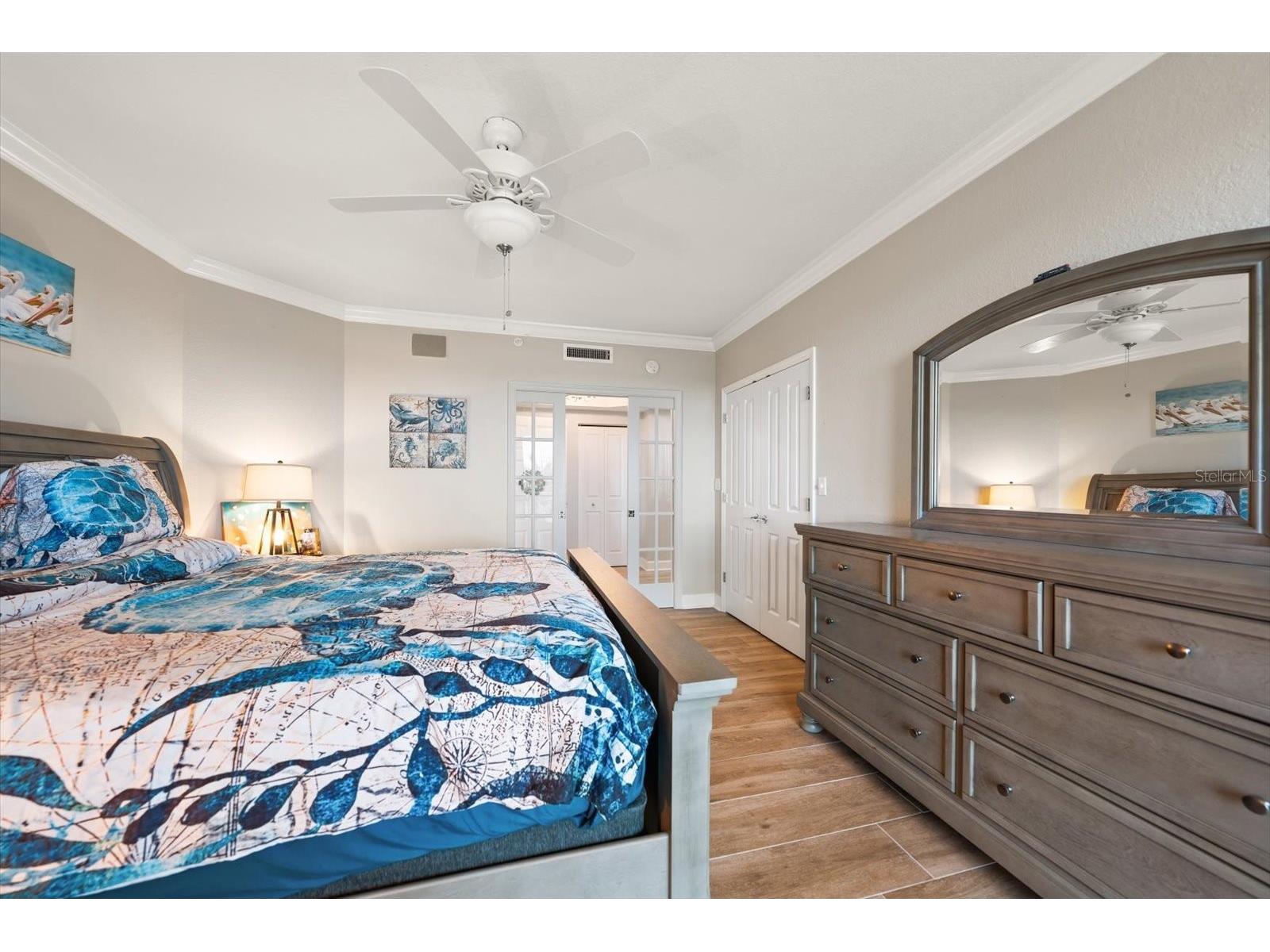 4993 Bacopa Lane S #505 Saint Petersburg FL 33715 TB8477049 image23