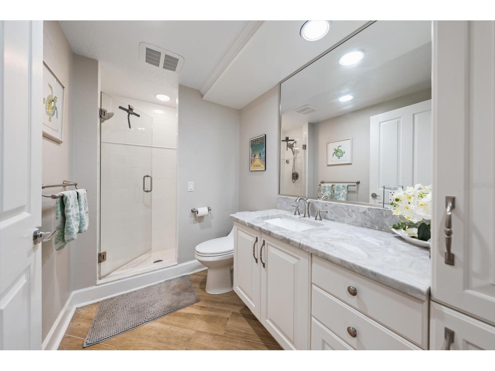 4993 Bacopa Lane S #505 Saint Petersburg FL 33715 TB8477049 image24