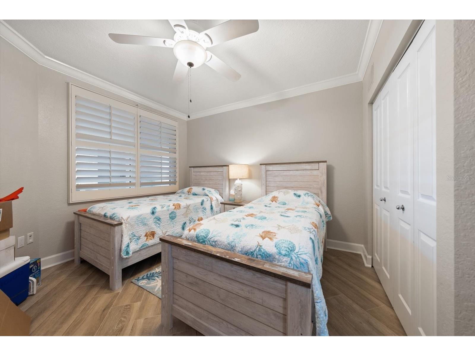 4993 Bacopa Lane S #505 Saint Petersburg FL 33715 TB8477049 image25