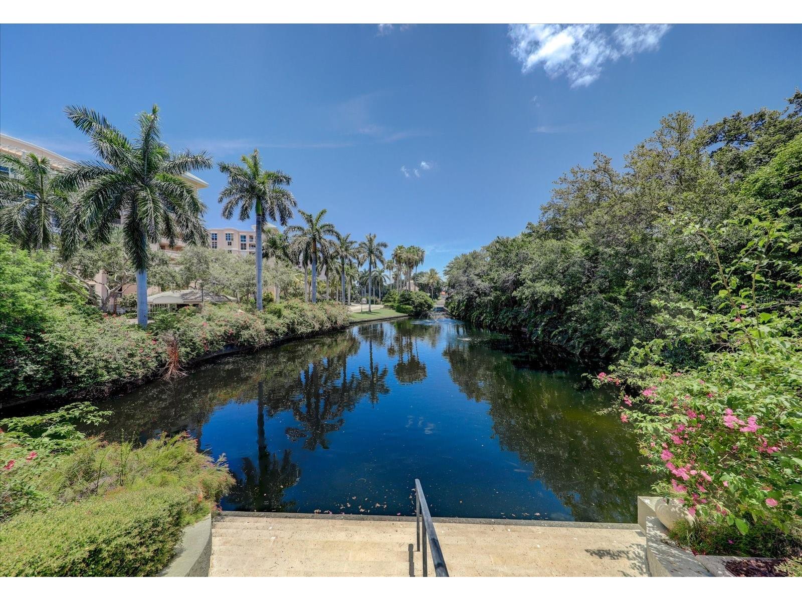 4993 Bacopa Lane S #505 Saint Petersburg FL 33715 TB8477049 image27