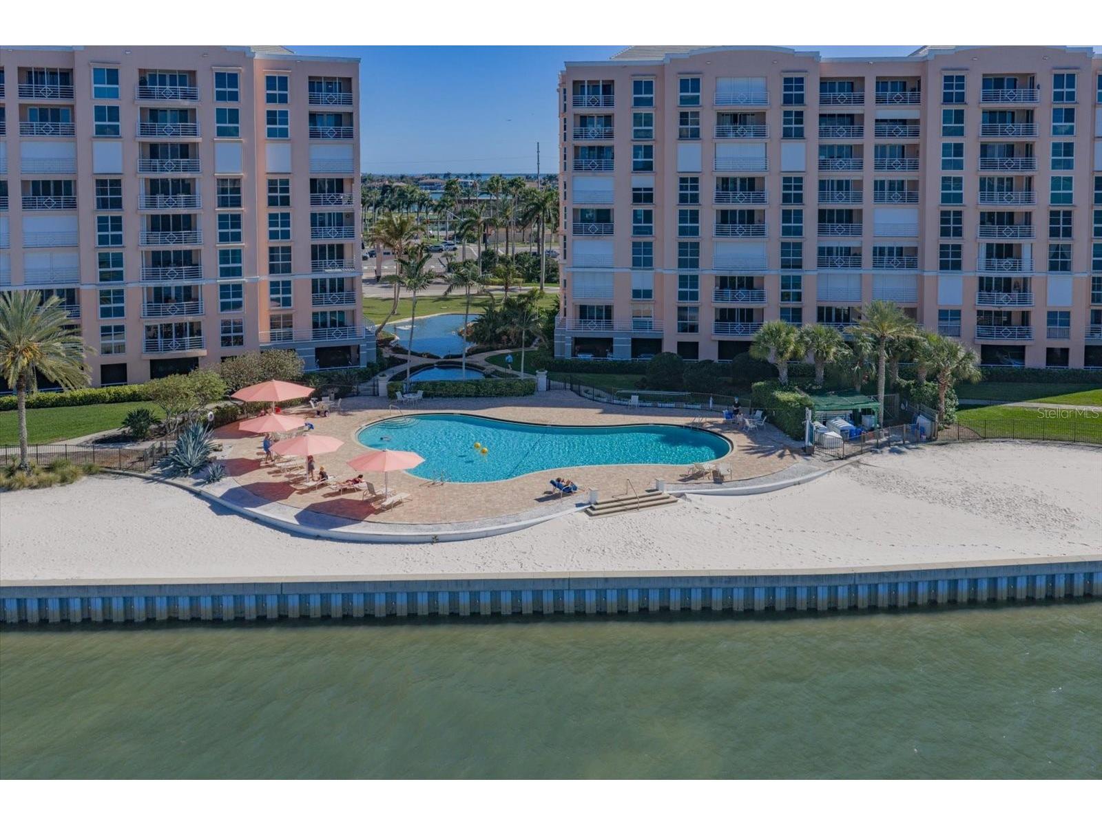 4993 Bacopa Lane S #505 Saint Petersburg FL 33715 TB8477049 image28