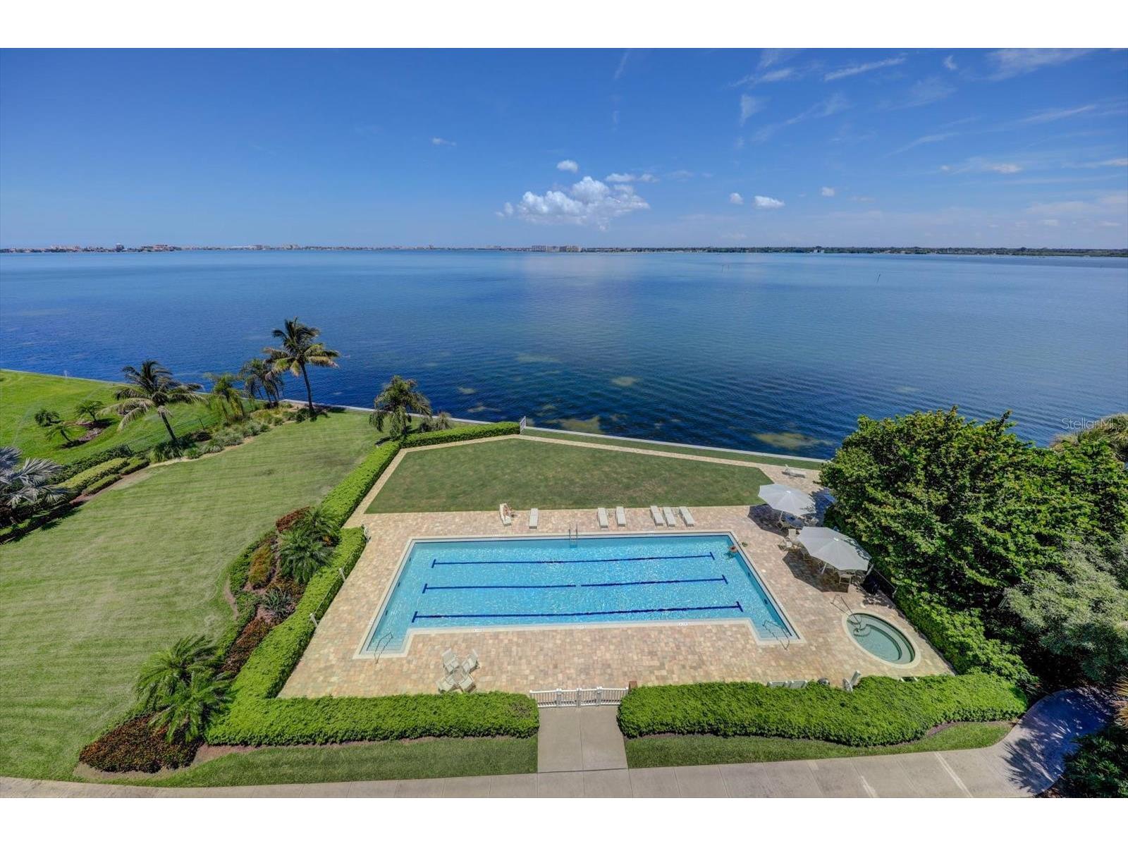 4993 Bacopa Lane S #505 Saint Petersburg FL 33715 TB8477049 image30