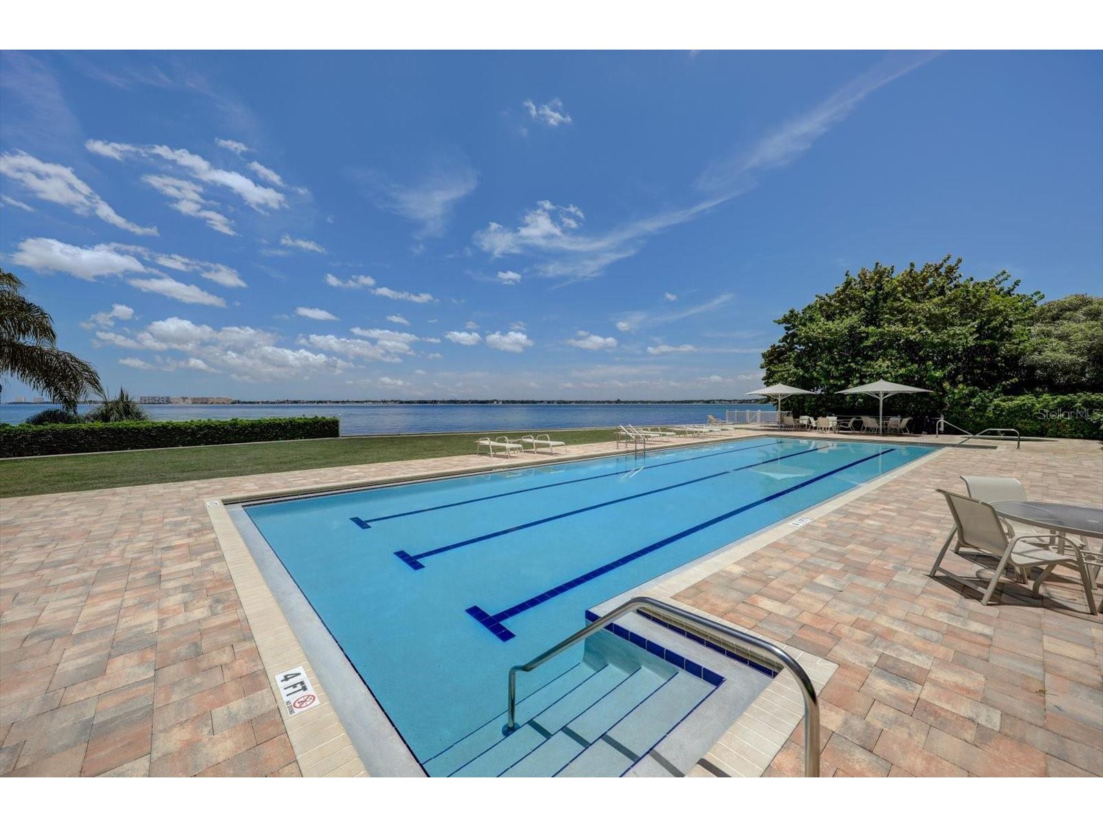 4993 Bacopa Lane S #505 Saint Petersburg FL 33715 TB8477049 image31