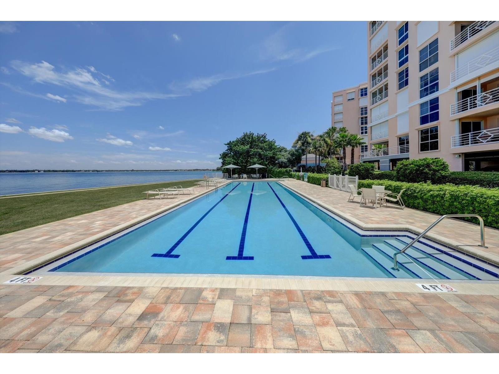4993 Bacopa Lane S #505 Saint Petersburg FL 33715 TB8477049 image32