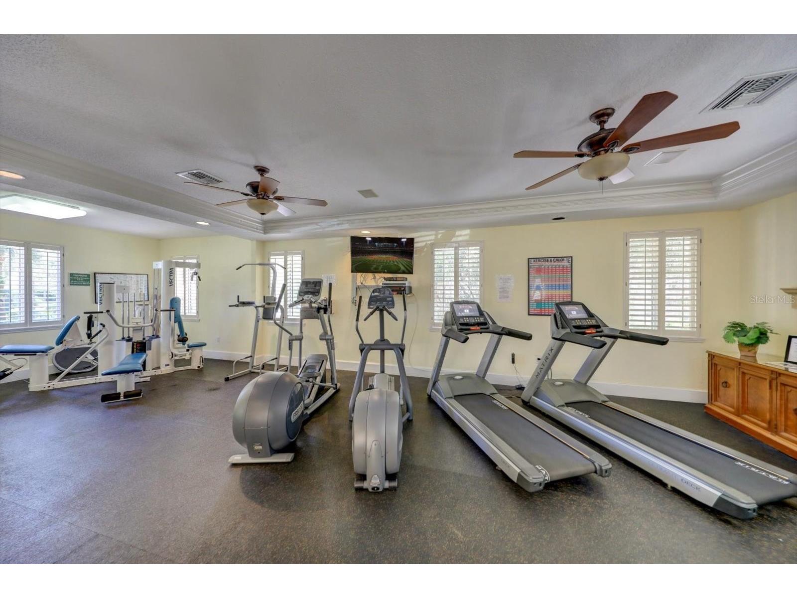 4993 Bacopa Lane S #505 Saint Petersburg FL 33715 TB8477049 image33