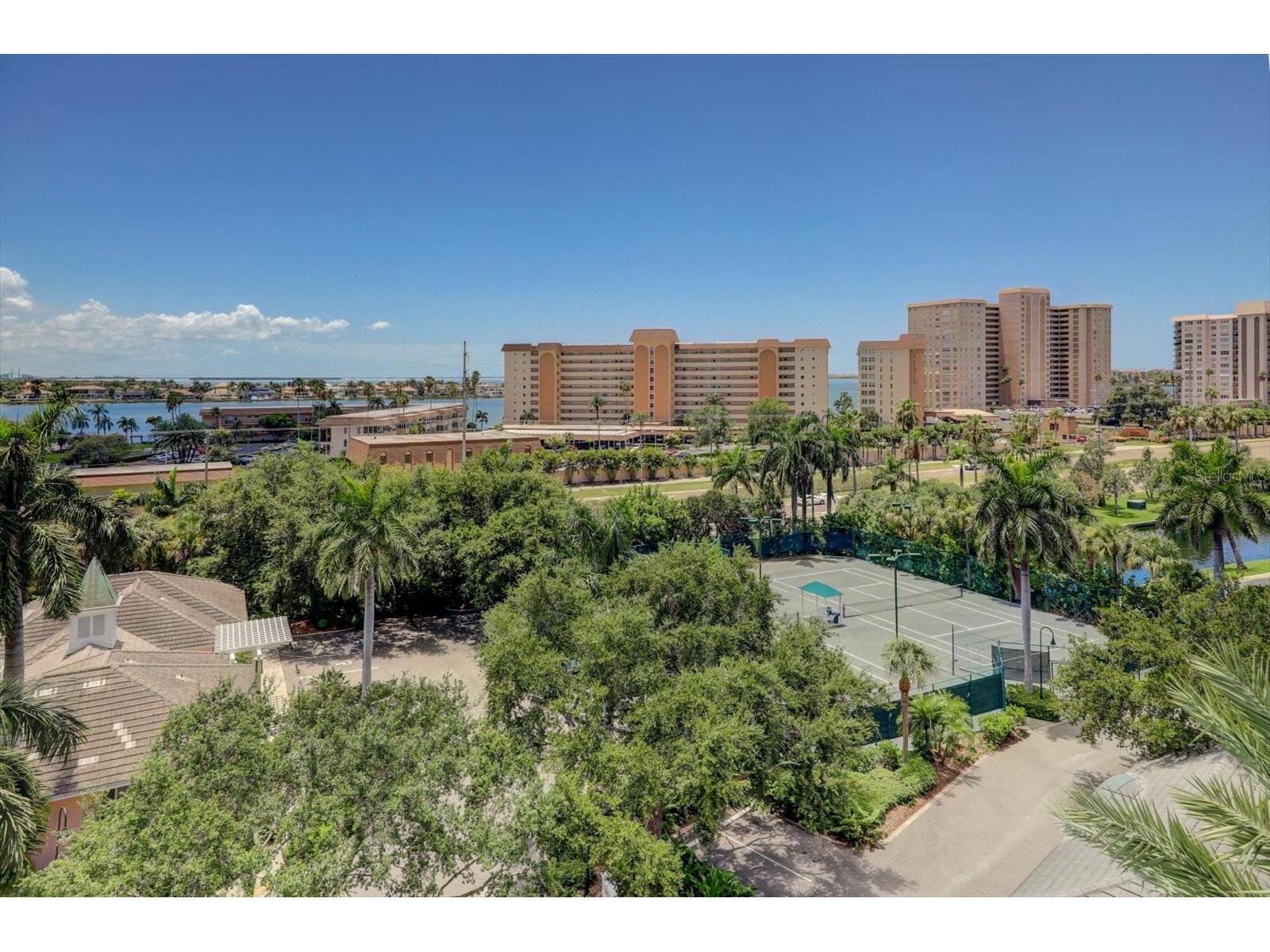 4993 Bacopa Lane S #505 Saint Petersburg FL 33715 TB8477049 image35