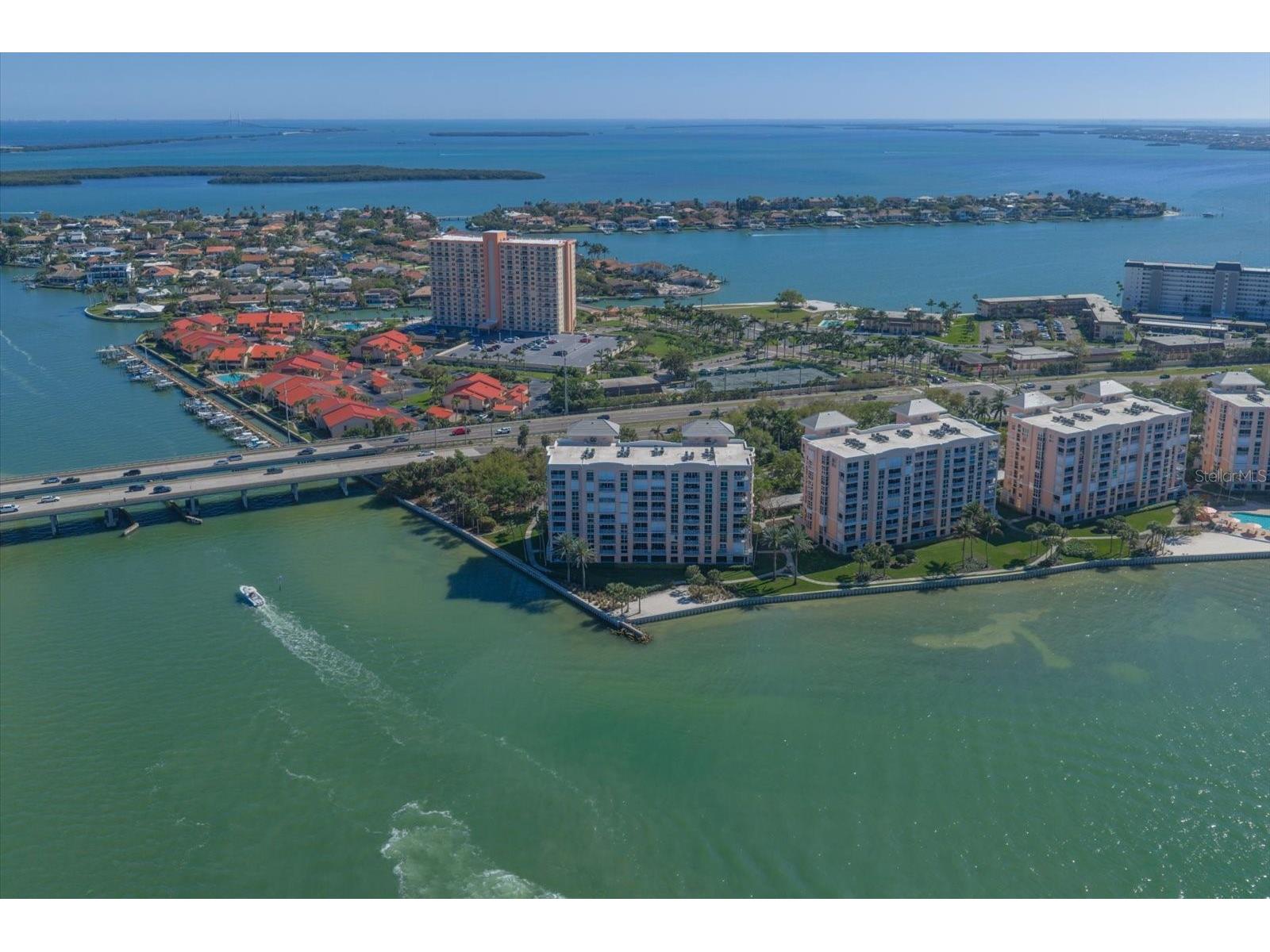 4993 Bacopa Lane S #505 Saint Petersburg FL 33715 TB8477049 image36