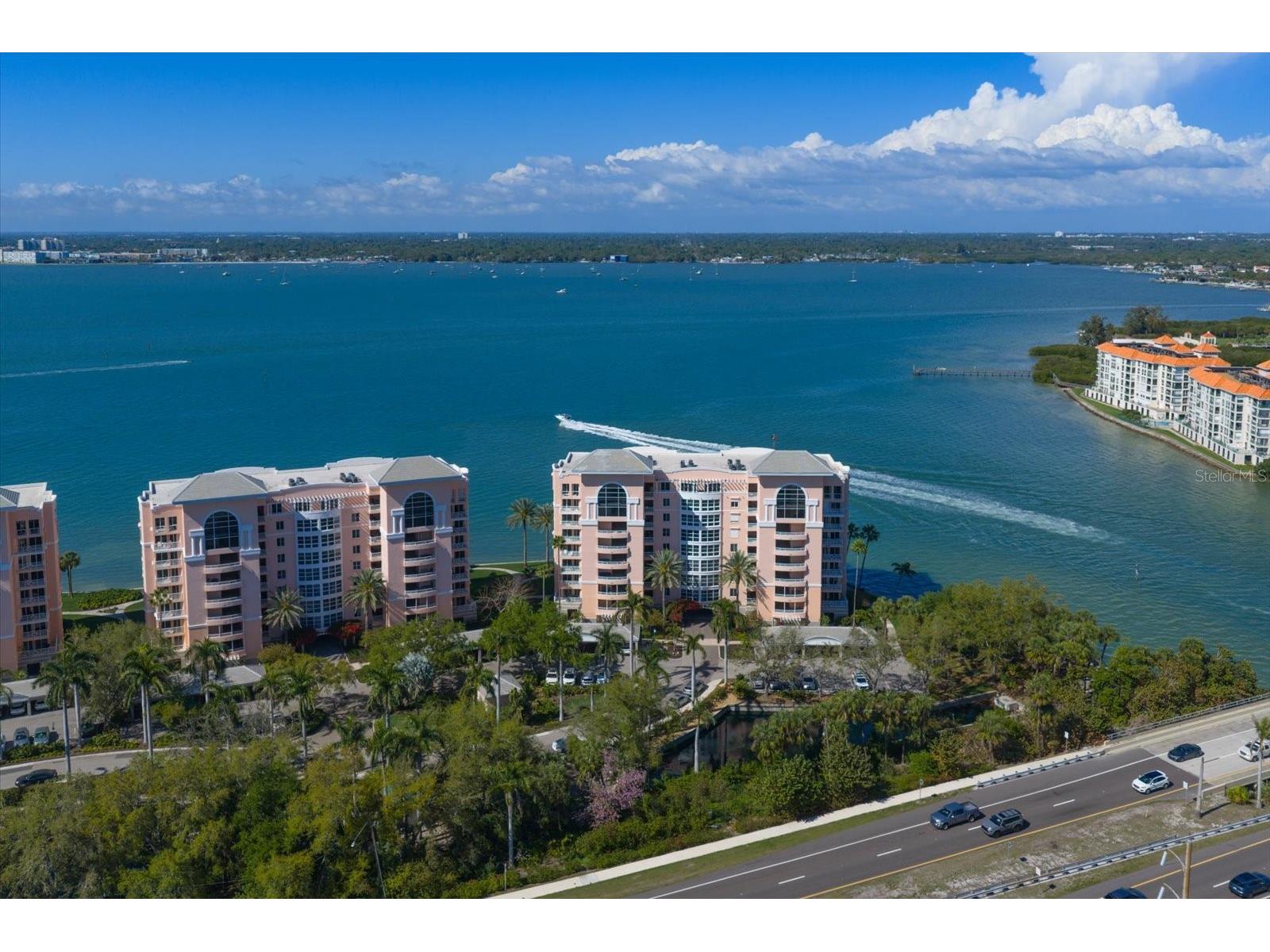 4993 Bacopa Lane S #505 Saint Petersburg FL 33715 TB8477049 image4