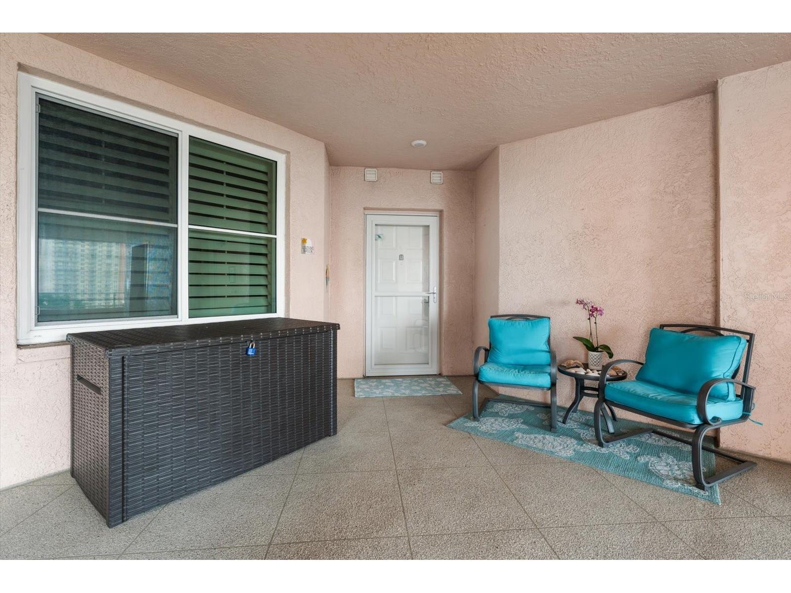 4993 Bacopa Lane S #505 Saint Petersburg FL 33715 TB8477049 image5