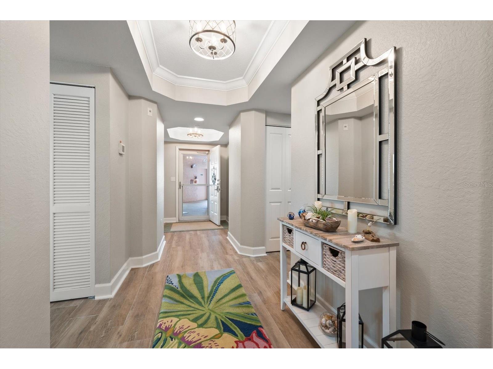 4993 Bacopa Lane S #505 Saint Petersburg FL 33715 TB8477049 image6