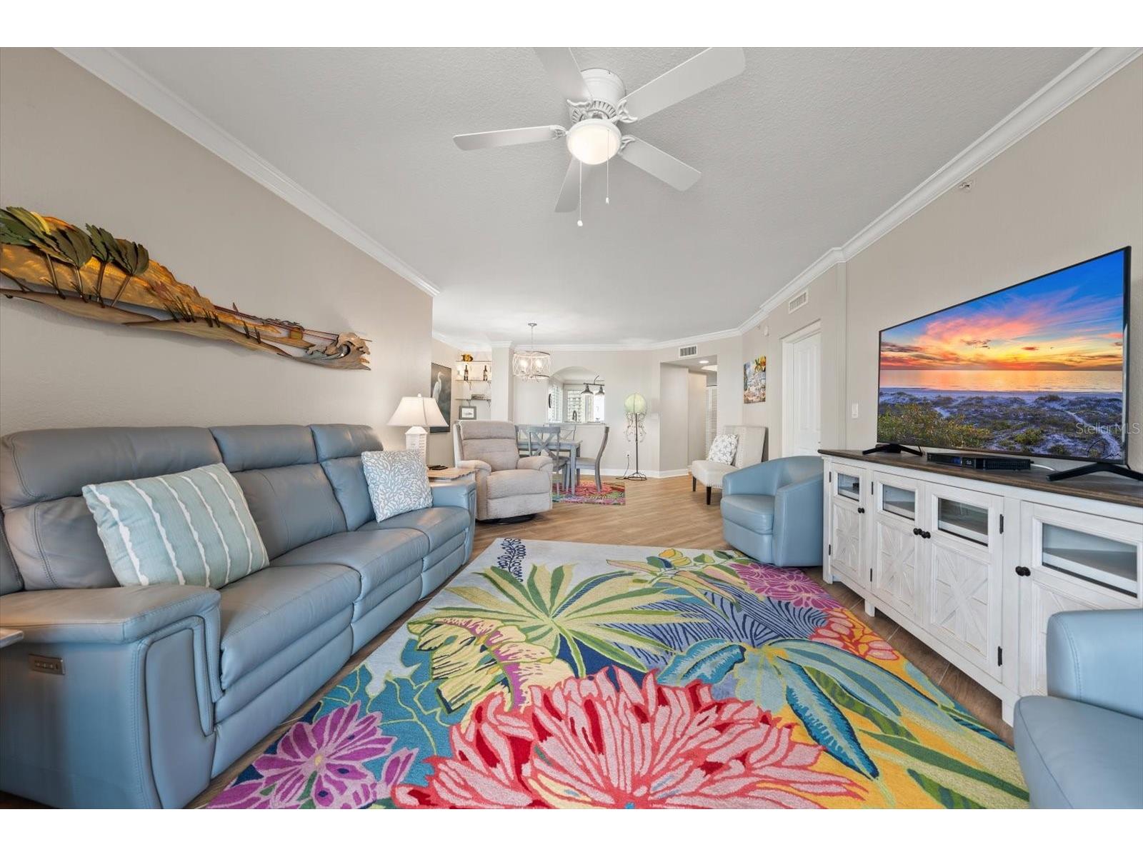 4993 Bacopa Lane S #505 Saint Petersburg FL 33715 TB8477049 image7