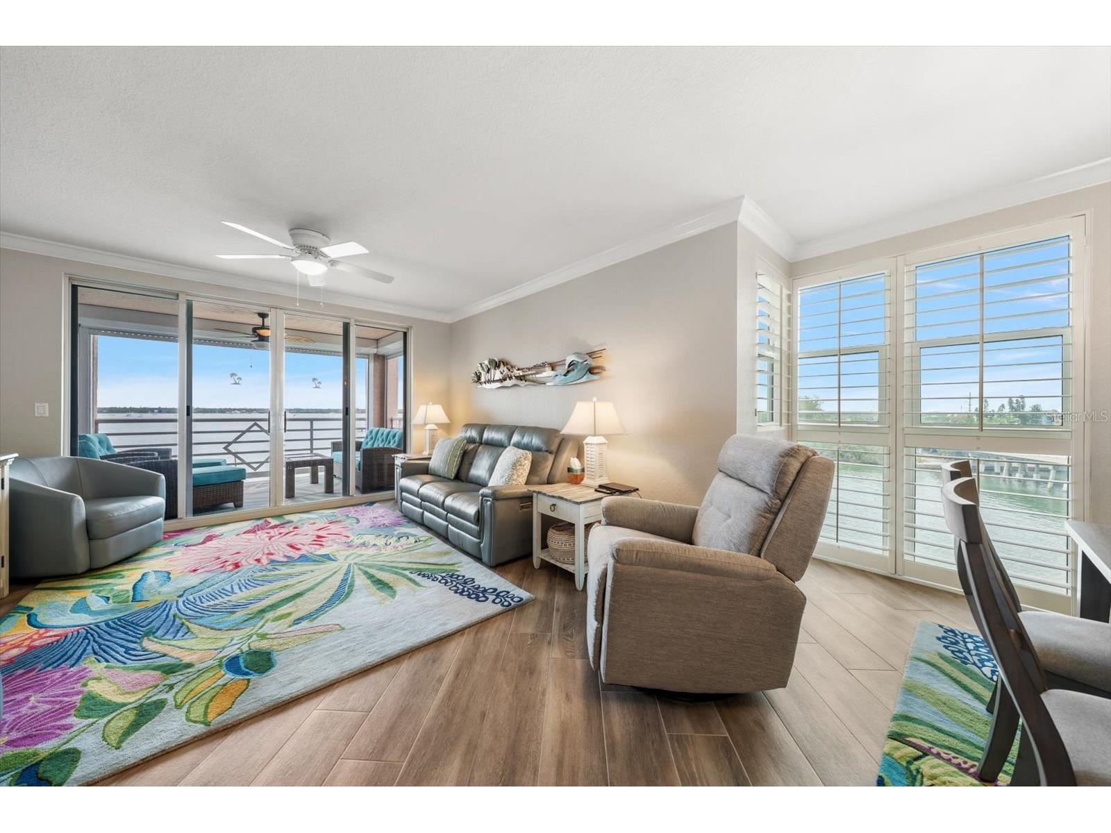 4993 Bacopa Lane S #505 Saint Petersburg FL 33715 TB8477049 image8