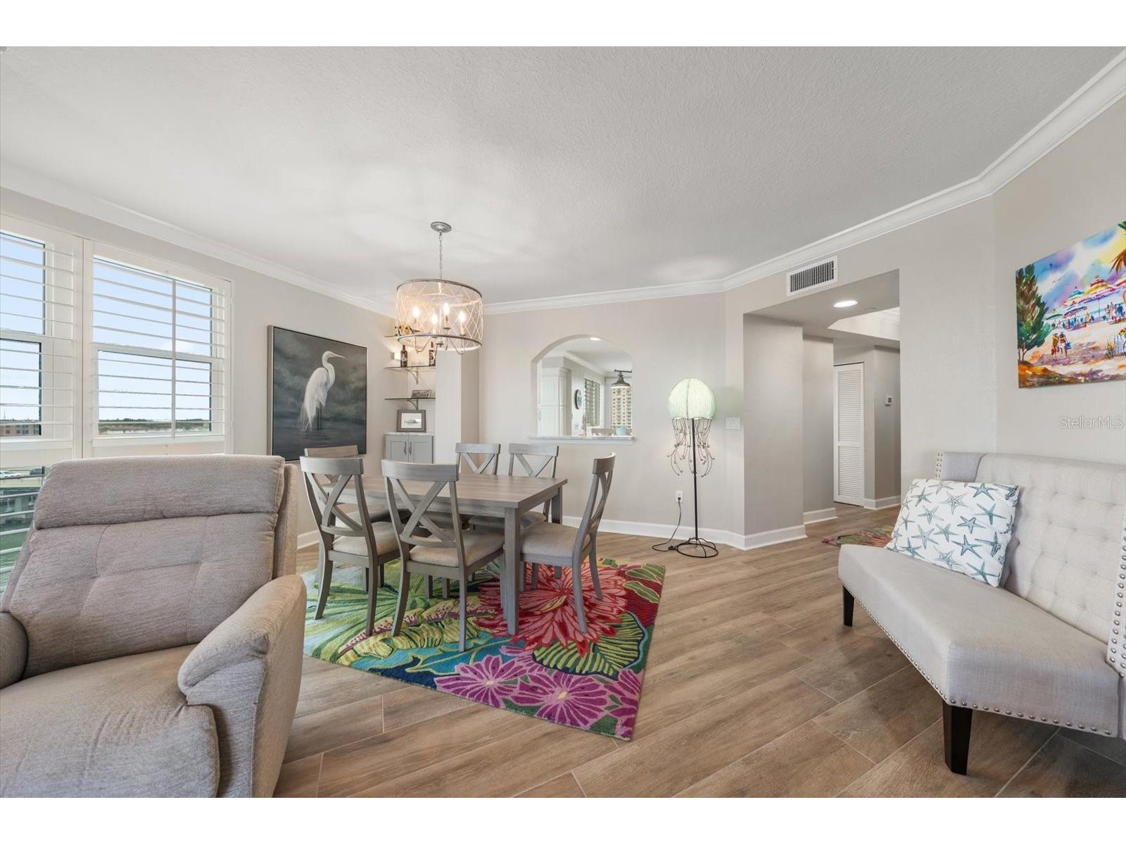 4993 Bacopa Lane S #505 Saint Petersburg FL 33715 TB8477049 image9