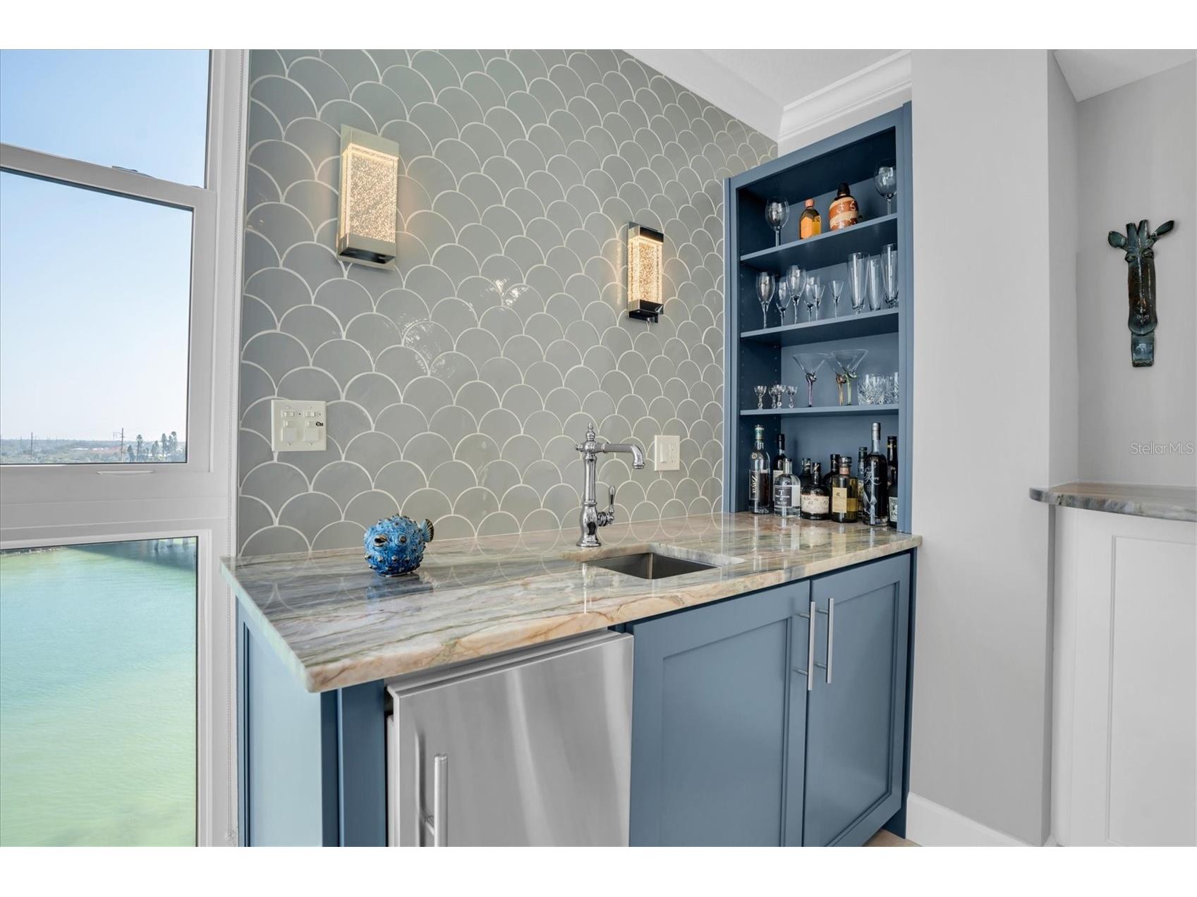 4993 Bacopa Lane S #705 Saint Petersburg FL 33715 - BOCA CIEGA BAY & INTRACOASTAL TB8476898 image10