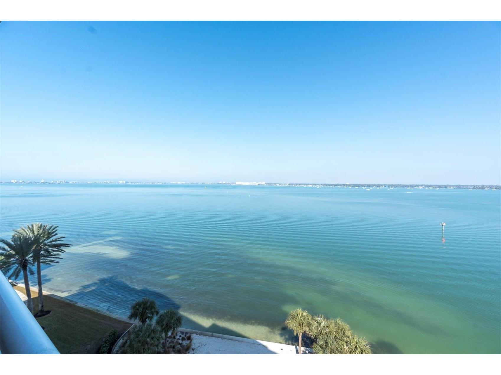 4993 Bacopa Lane S #705 Saint Petersburg FL 33715 - BOCA CIEGA BAY & INTRACOASTAL TB8476898 image11