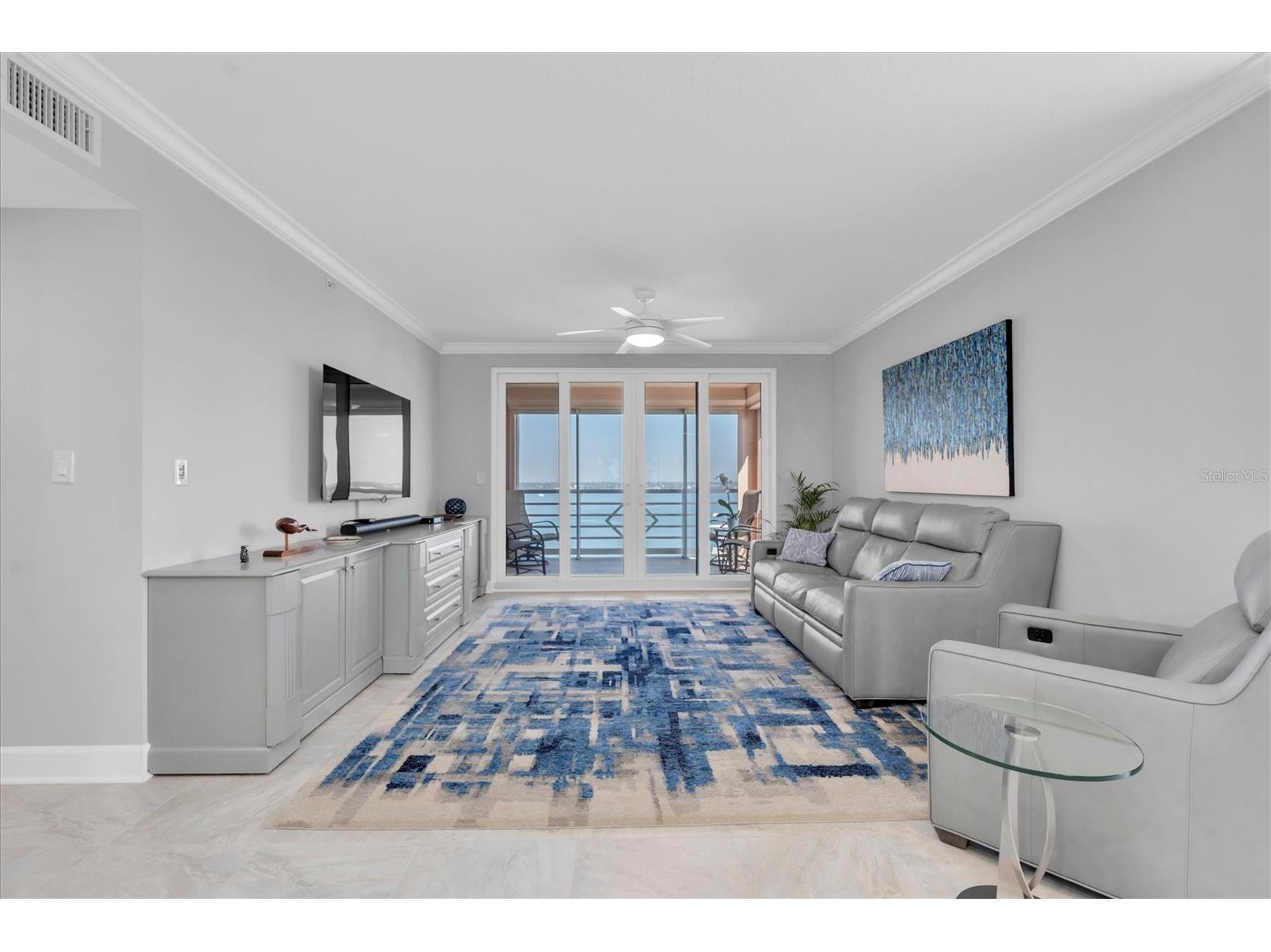 4993 Bacopa Lane S #705 Saint Petersburg FL 33715 - BOCA CIEGA BAY & INTRACOASTAL TB8476898 image13